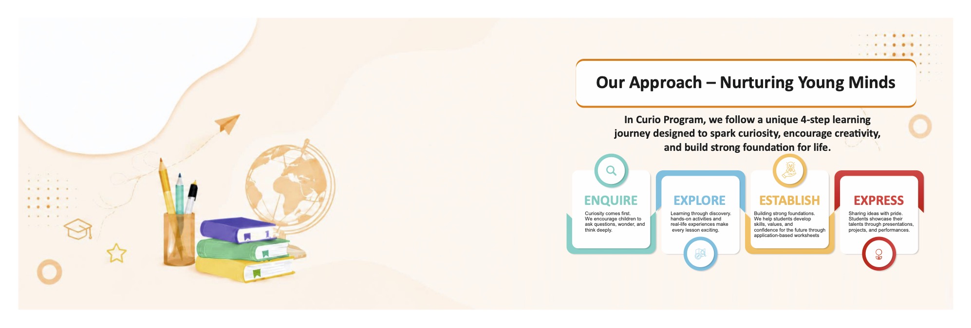 Home Website Bannar1