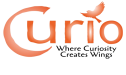 cu1 removebg preview