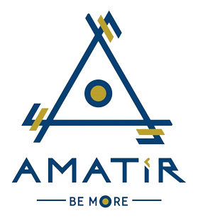 Home logo1