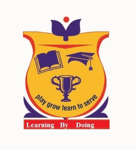 Home logo2